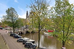 Keizersgracht 145-1, 1015 CK Amsterdam 